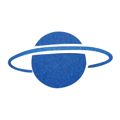 Bright Creations 30 Sheets Double-Sided Royal Blue Glitter Cardstock Paper For DIY Crafts, Card Making, Invitations, 300GSM, 8.5 X 11 In 2 Bright Creations 30 Sheets Double-Sided Royal Blue Glitter Cardstock Paper For DIY Crafts, Card Making, Invitations, 300GSM, 8.5 X 11 In - Image 2