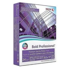 Xerox™ Xerox Bold Professional Quality Paper 98 Bright 8 1/2 X 11 White 500 Sheets/RM 3R13038 -Creative Office Outlet Store GUEST b6f52608 a79b 4ef5 afdf fca5a89764dc