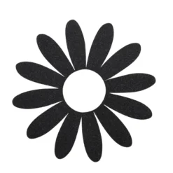 Bright Creations 30 Sheets Double-Sided Black Glitter Cardstock Paper For DIY Crafts, Card Making, Invitations, 300GSM, 8.5 X 11 In -Creative Office Outlet Store GUEST b8d55b7e 7cc2 442c aec7 b7b8c4510fa5