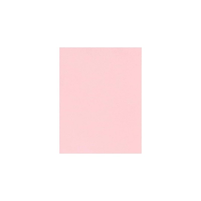 Lux Paper 12 X 18 Inch Candy Pink 250/Pack 1218-P-14-250 1 Lux Paper 12 X 18 Inch Candy Pink 250/Pack 1218-P-14-250