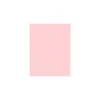 Lux Papers 12 X 18 Inch Candy Pink 1000/Pack 1218-P-14-1000