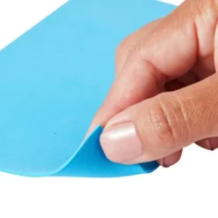 Bright Creations 96 Pack Multicolored 2mm EVA Foam Sheets For Cosplay, Costumes, Arts And Crafts Projects, 4 X 6 In -Creative Office Outlet Store GUEST ba469f3f fbf8 4397 817d 0c9be16ed6f1