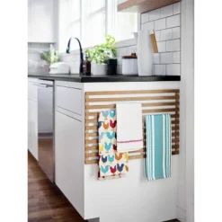 Command 22 Pairs Medium Picture Hanging Strips Decorative Hooks