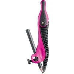 Maped Kid'z Compass With Safety Tip + Pencil, Set Of 12 -Creative Office Outlet Store GUEST baef325d 5b4e 41f4 a154 93f4fb4737b5