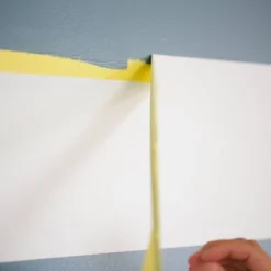 FrogTape 1.41"x 60yd 4pk Delicate Surface Painting Tape Yellow -Creative Office Outlet Store GUEST bbd590bd 6997 4441 8c68 7b7d999efabd