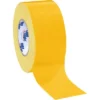 Tape Logic Duct Tape 10 Mil 3" X 60 Yds. Yellow 16/Case T988100Y