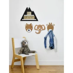 Command 22 Pairs Medium Picture Hanging Strips Decorative Hooks -Creative Office Outlet Store GUEST bda07628 f6a2 48a4 8b46 4c26c108bfcf