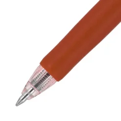 Uni-ball Signo Gel RT Retractable Gel Pens Medium Point Red Ink 512775 -Creative Office Outlet Store GUEST bdae88e9 5a6d 4899 8e8d b577447e150a