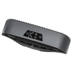 Fellowes Callisto 95 Laminator 9" Wide X 5mil Max Thickness 5728401 6 Fellowes Callisto 95 Laminator 9" Wide X 5mil Max Thickness 5728401 -Creative Office Outlet Store GUEST bddb18da afc6 4b61 a367 691be7172b22