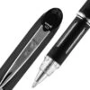 Uni-ball JETSTREAM Rollerball Pens Bold Point 33921