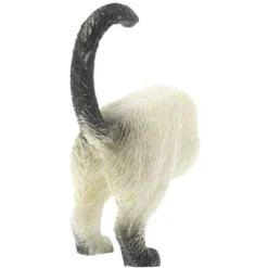 Juvale 6-Pack Cat Butt Magnets, Cute Funny Animal Refrigerator Fridge Magnet (1.25 X 2 X 0.8 In) -Creative Office Outlet Store GUEST be3a5170 bf0b 415e 98ee e8d1242b6788