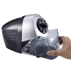 Electric Powered Super Pro 6 Heavy Duty Pencil Sharpener - Bostitch -Creative Office Outlet Store GUEST c372b61b 9aa2 4f28 83e9 7e537a4a07da