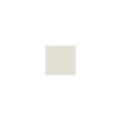 LUX 100 Lb. Cardstock Paper 12" X 12" Natural 500 Sheets/Pack (1212-C-N-500)