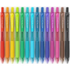 Creative Office Outlet Store -Creative Office Outlet Store GUEST c4cddbf1 e2a5 496a b087 c75972dfaf46