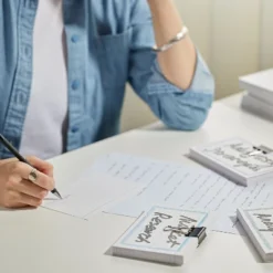 Staples 4" X 6" Line Ruled White Index Cards 500/Pack (50989) 233510 7 Staples 4" X 6" Line Ruled White Index Cards 500/Pack (50989) 233510 -Creative Office Outlet Store GUEST c560c28e 934c 484f 9e69 392851a2e03b