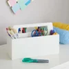 Martha Stewart Crafting Kids' Wall Caddy