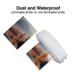 MyOfficeInnovations 5 Mil Thermal Laminating Pouches Letter 300 Pack 2425553 6 MyOfficeInnovations 5 Mil Thermal Laminating Pouches Letter 300 Pack 2425553 -Creative Office Outlet Store GUEST c67dfbb3 2c45 4233 b4d6 2346ae412c31