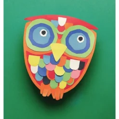 Prang Medium Weight Construction Paper, 12 X 18 Inches, Gray, 100 Sheets -Creative Office Outlet Store GUEST c6c67ef5 97c5 4269 abd4 f82f2749a113 3