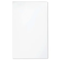 Universal Clear Laminating Pouches 3 Mil 9 X 14 1/2 25/Pack 84630 8 Universal Clear Laminating Pouches 3 Mil 9 X 14 1/2 25/Pack 84630 -Creative Office Outlet Store GUEST c6e226ef e54a 496e 89a5 676582d7b78e