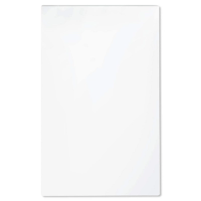 Universal Clear Laminating Pouches 3 Mil 9 X 14 1/2 25/Pack 84630 4 Universal Clear Laminating Pouches 3 Mil 9 X 14 1/2 25/Pack 84630 - Image 4