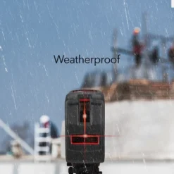 Dartwood Self-Leveling Laser Level Tool With Horizontal And Vertical Cross Lines And Rechargeable Battery (Red) 8 Dartwood Self-Leveling Laser Level Tool With Horizontal And Vertical Cross Lines And Rechargeable Battery (Red) -Creative Office Outlet Store GUEST c9ac91be 8498 45d5 a8e1 6fb0abce945b