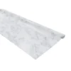 Fadeless Bulletin Board Art Paper, Marble, 48" X 50', 1 Roll
