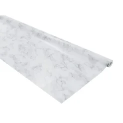 Fadeless Bulletin Board Art Paper, Marble, 48" X 50', 1 Roll