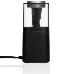 X-ACTO Powerhouse Electric Pencil Sharpener With SafeStart Motor 15 X-ACTO Powerhouse Electric Pencil Sharpener With SafeStart Motor -Creative Office Outlet Store GUEST ca27ca4c 5f5b 46db 8db1 d4b52a666c74