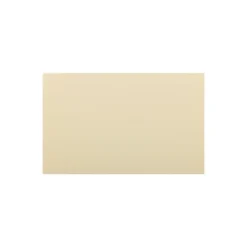 JAM Paper Smooth Notecards Ivory 309908 7 JAM Paper Smooth Notecards Ivory 309908 -Creative Office Outlet Store GUEST caef0147 2f8b 405c 865f 866a32417eb0