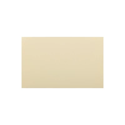 JAM Paper Smooth Notecards Ivory 309908 4 JAM Paper Smooth Notecards Ivory 309908 - Image 4