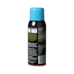 Scotch 10.25oz Spray Mount Repositionable Artist's Adhesive -Creative Office Outlet Store GUEST cb13aa05 0ecc 4358 a1b5 c1ae26fca359