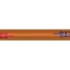 Musgrave Pencil Co. Duet Ballpoint Pens, Red And Blue, Pack Of 12