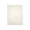 LUX 105 Lb. Cardstock Paper 12" X 18" Quartz Metallic 250 Sheets/Pack (1218-C-M08-250)