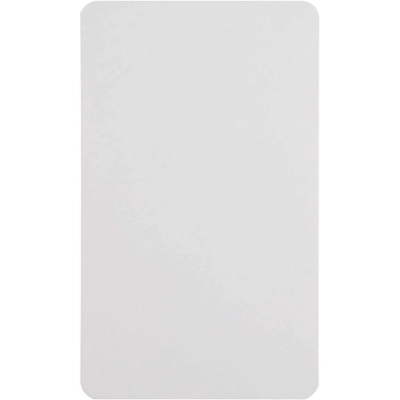 Juvale 200 Sheets Blank Index Cards 3x5, Shiny Flash Cards, Unruled Bulk Notecards For Studying Note 1 Juvale 200 Sheets Blank Index Cards 3x5, Shiny Flash Cards, Unruled Bulk Notecards For Studying Note