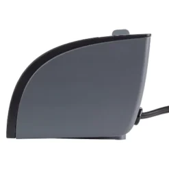 Swingline Fusion 1000L Thermal Laminator 9" Width Black (1703072) -Creative Office Outlet Store GUEST cec1ab4d 24ae 423e 9211 c432bc2fa975