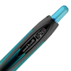 Uni-ball 207 BLX Series Gel Pen .7mm Assorted 4/Pack 1838182 12 Uni-ball 207 BLX Series Gel Pen .7mm Assorted 4/Pack 1838182 -Creative Office Outlet Store GUEST d0343a46 4ec0 4d5c a9e8 722d18db4d5f