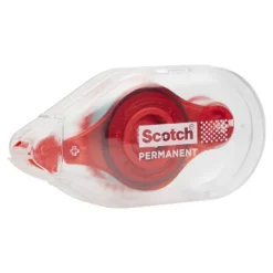 Scotch Double-Sided Adhesive Tape Runner Value Pack 16 Oz. (6055) 10 Scotch Double-Sided Adhesive Tape Runner Value Pack 16 Oz. (6055) -Creative Office Outlet Store GUEST d0f3c347 354a 46ab 9919 7ce18752f957