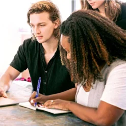 Uni-ball Signo Gel RT Retractable Gel Pens Medium Point Red Ink 512775 -Creative Office Outlet Store GUEST d297ea07 4b4c 48bf 805d 6c9c518bd6f8 1