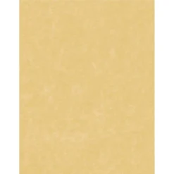 100ct Parchment Letterhead 7 100ct Parchment Letterhead -Creative Office Outlet Store GUEST d2ed3e6a 750d 4ce5 a293 954ae9a415d1