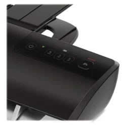 Swingline GBC Fusion 3000L Laminator 12" Wide 5mil Maximum Document Thickness 1703075 -Creative Office Outlet Store GUEST d93c92dc a470 48d8 ac6d 1c425d6c272e