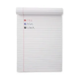 Paper Mate InkJoy 50ST Ballpoint Pens 1 Mm Blue Ink 60/Pack 2014534 -Creative Office Outlet Store GUEST d9bc2ef9 c057 4b76 912b b55f024d6879