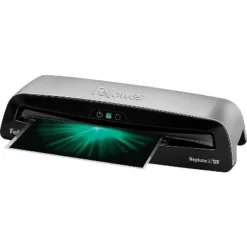 Fellowes Neptune 3 125 Thermal & Cold Laminator 5721401 -Creative Office Outlet Store GUEST db1f3a65 51a4 43fb 8af2 6ba4c73a34d5