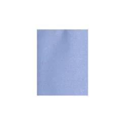 LUX 105 Lb. Cardstock Paper 8.5" X 11" Vista Metallic 250 Sheets/Pack (81211-C-89-250)