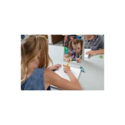 Pacon Art1st Sketch Diary 8.5" X 11" Spiral Bound Sketch Book 70 Sheets/Book (P4794) -Creative Office Outlet Store GUEST dc19b295 80cc 43c3 8f41 956608cdf8d4