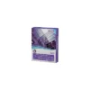 Xerox™ Xerox Bold Professional Quality Paper 98 Bright 8 1/2 X 11 White 500 Sheets/RM 3R13038