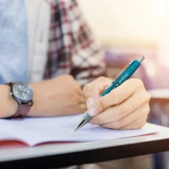 Pilot Dr. Grip Gel Ink Retractable Roller Ball Pen Black Ink .7mm 36261 -Creative Office Outlet Store GUEST de541897 068f 4657 8ce6 c79db6d5cf3b