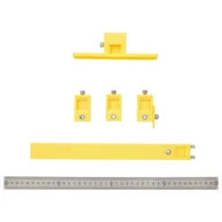 Creative Office Outlet Store -Creative Office Outlet Store GUEST df968062 7949 43e9 ada3 0754293862b5