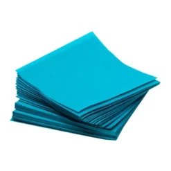Juvale 7200 Sheets Bulk Colored Tissue Paper For Gift Wrap Bags, Birthday Party Presents Wrapping, 36 Colors, 2 X2 In -Creative Office Outlet Store GUEST e01be427 a90b 41ad 8802 f12abd36f668