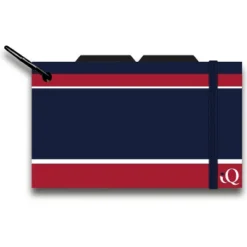 IScholar Index Cards On A Ring, 3" X 5", 100 Per Pack, 6 Packs 6 IScholar Index Cards On A Ring, 3" X 5", 100 Per Pack, 6 Packs -Creative Office Outlet Store GUEST e0cb8425 b8b0 4e2b a3ab 57a37c7a67af