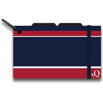 IScholar Index Cards On A Ring, 3" X 5", 100 Per Pack, 6 Packs 3 IScholar Index Cards On A Ring, 3" X 5", 100 Per Pack, 6 Packs - Image 3